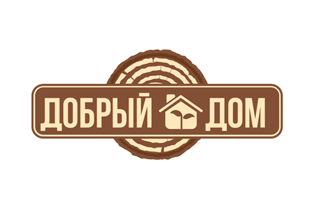 ДобрыйДом